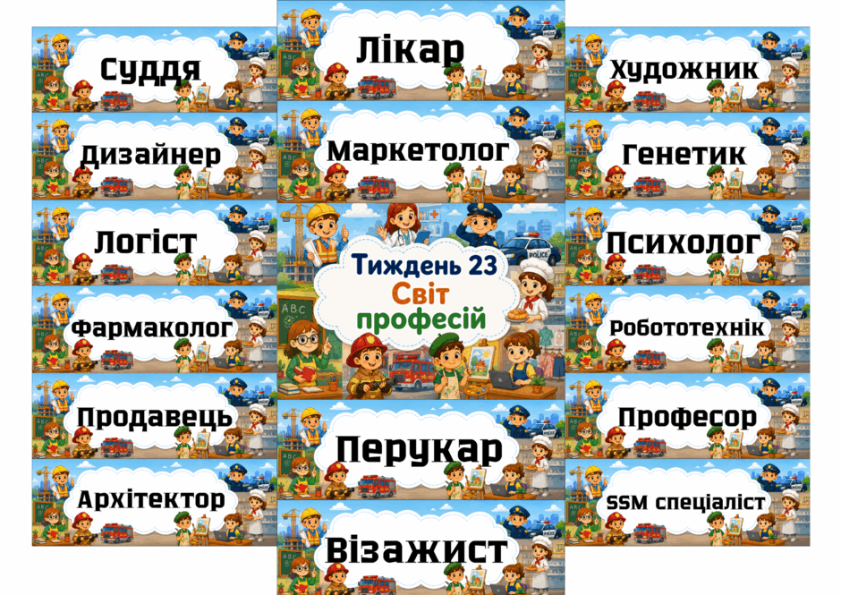 09026tyu-e0bd-940x665.png