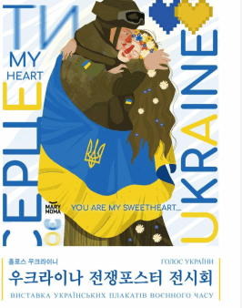 09026tze-d3f9-266x338.png