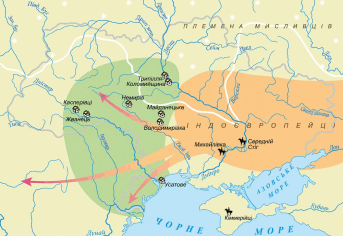 09026tzn-06da-343x237.png