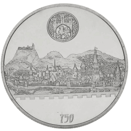 09026u2g-38ef-268x268.png