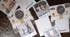 Sport Flashcards: Polaroid Game