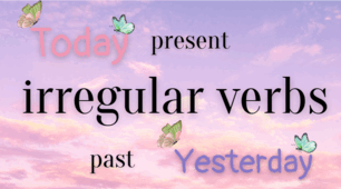 «Today and Yesterday»