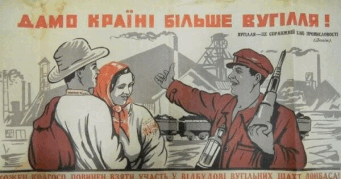 09026u67-2323-342x179.png