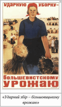 09026u68-aa63-220x376.png