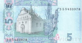 09026u72-72e2-271x144.png