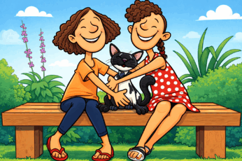 09026uar-5454-346x230.png