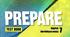 Prepare 7 Listening I Term I (контроль навичок аудіювання)