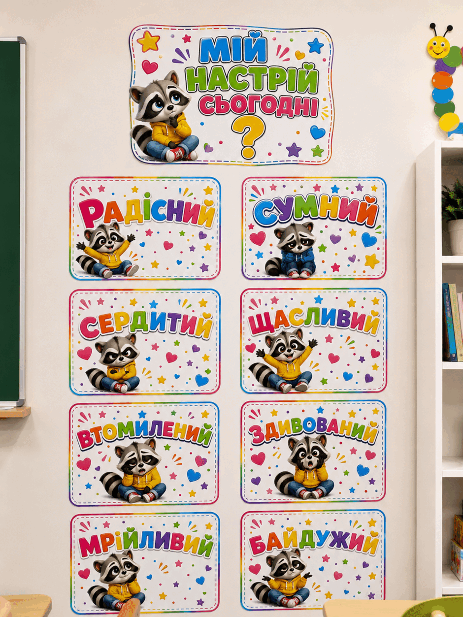 09026us0-e2d3-940x1253.png