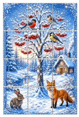 09026uzn-17a7-257x380.png