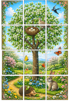 09026v0c-d9a7-289x417.png