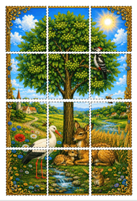 09026v0h-fc0f-275x403.png