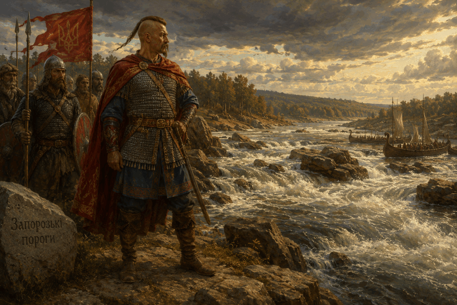 09026v2g-3914-940x627.png