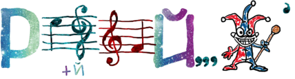 09026v3t-9e8c-428x115.png