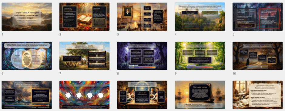 09026v4g-e446-940x365.png