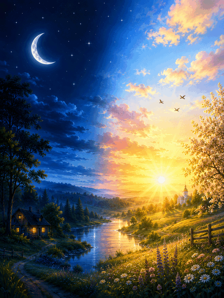 09026v6q-27f7-940x1253.png