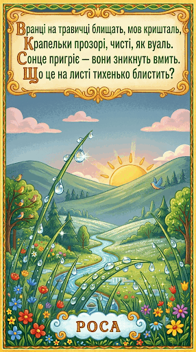 09026v6z-df99-286x512.png
