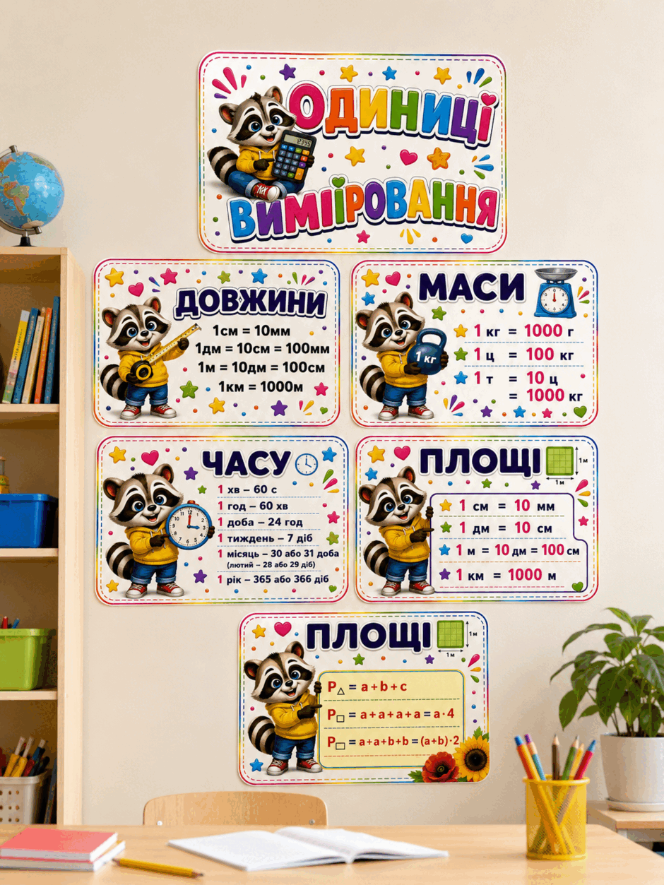 09026v7k-8315-940x1253.png