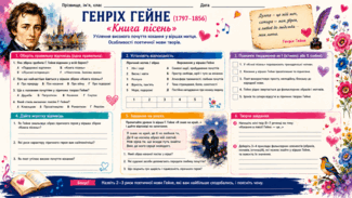 09026v7v-75f1-325x183.png