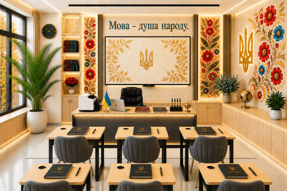 09026v8a-a3ce-940x627.png