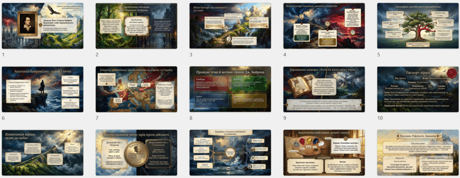 09026v8n-e5db-940x364.png