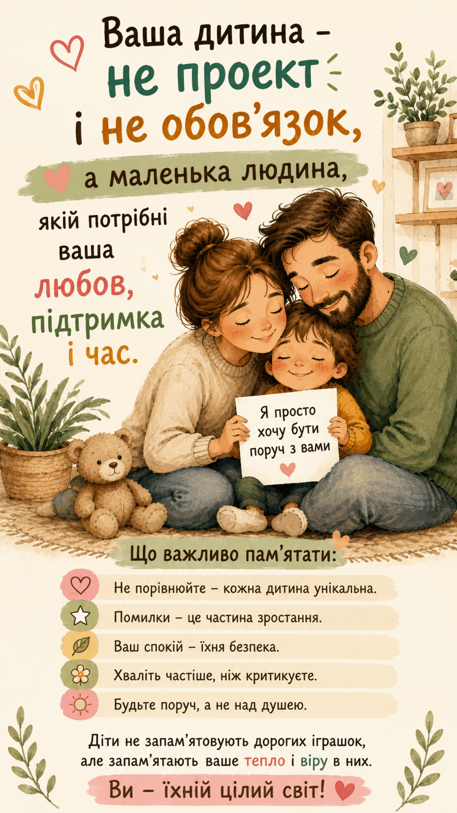 09026vjj-052c-940x1670.png