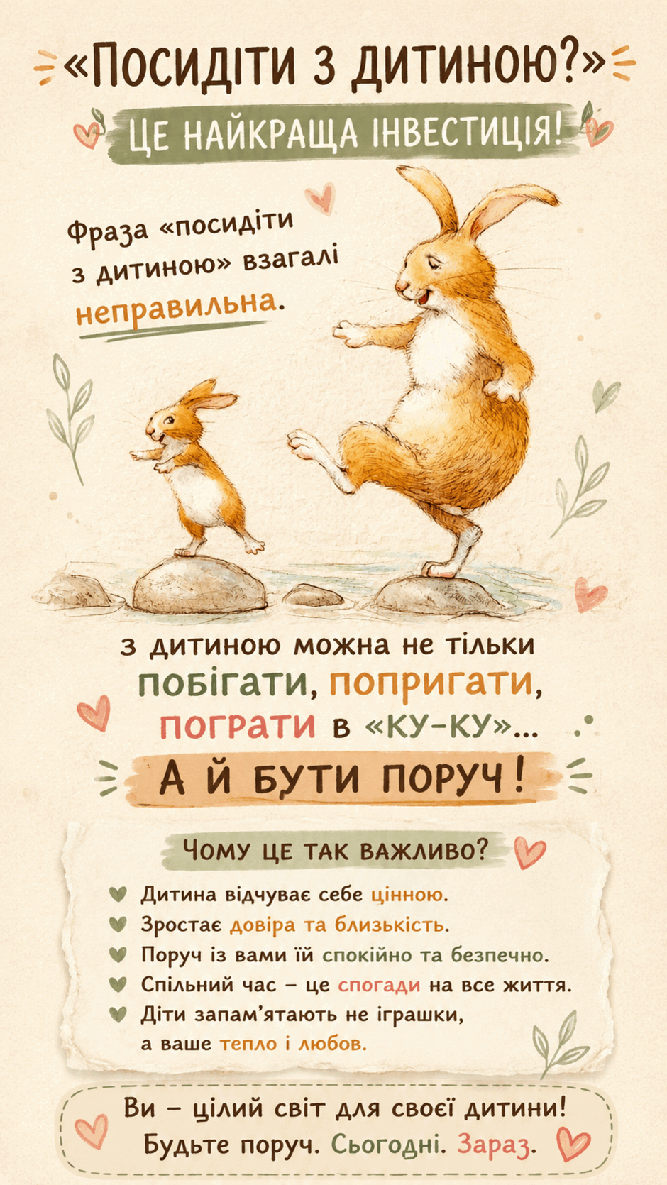 09026vko-7280-940x1670.png