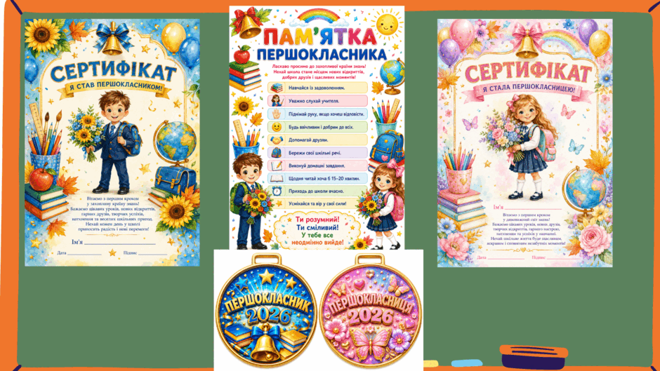 09026vm5-c2b8-940x529.png