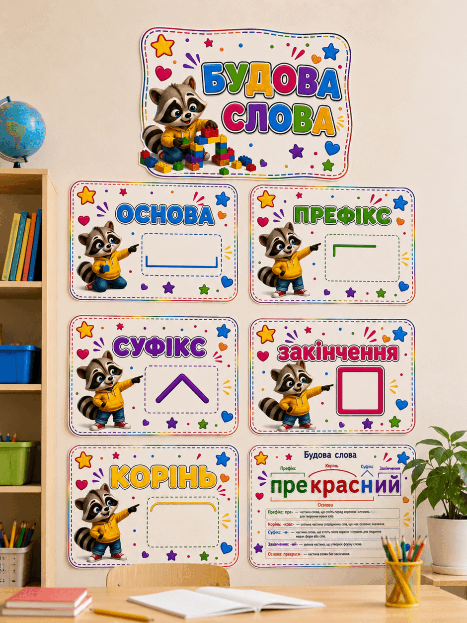 09026vmz-7c13-940x1253.png