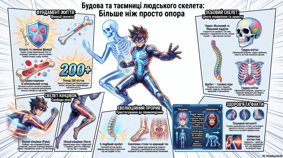 09026vsm-6460-940x525.png