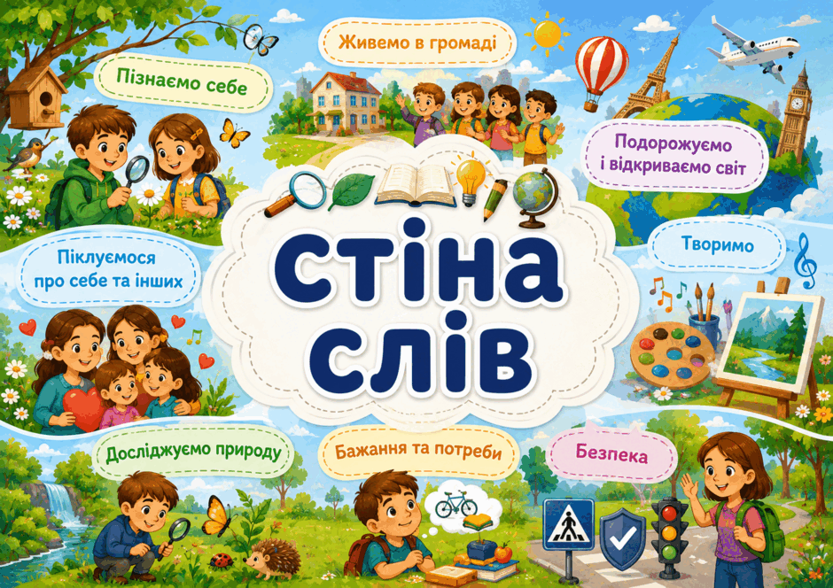 09026vu5-c783-940x664.png