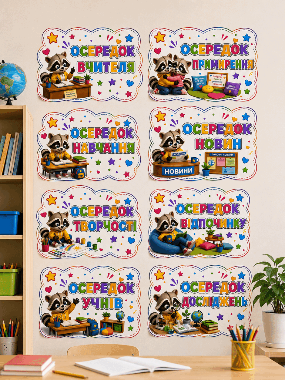 09026w2i-9851-940x1253.png