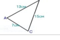 09026whe-51db-192x129.png