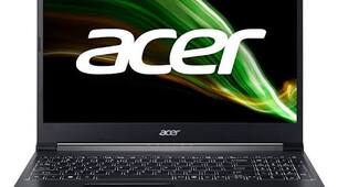 АНАЛІТИЧНИЙ ОГЛЯД МОДЕЛІ ТА КОМПЛЕКТАЦІЇ НОУТБУКІВ ACER З ПІДТРИМКОЮ ПРОЦЕСОРІВ Core i3 I і ІІ поколінняЗ МЕТОЮ ПІДБОРУ СУМІСНОСТІ ОБЛАДНАННЯ ДЛЯ ПРОЦЕСУ ДИСТАНЦІЙНОЇ ОСВІТИ
