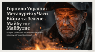 19 липня - День металурга України