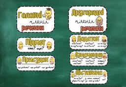 09026wow-2502-256x178.jpg
