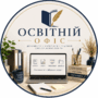 https://fs09.vseosvita.ua/09026wp8-efbe-90x90.png