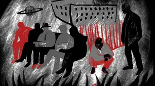 Українська література ХХ ст. як новий етап в історії національної культури
