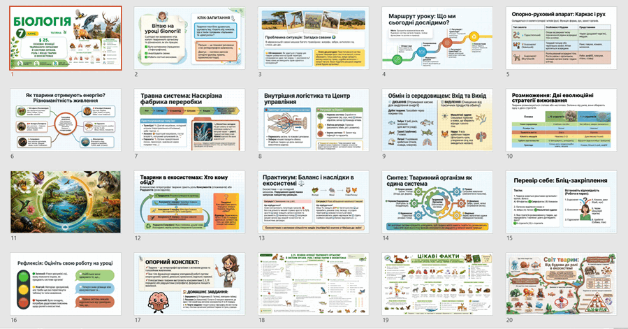 09026wr3-0f65-899x471.png