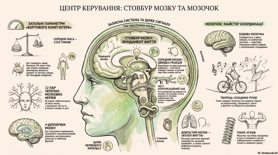 09026wsr-7d2a-940x525.png