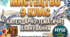 КТП "Мистецтво, 9 клас" НУШ 35 год/рік за підручником Масол Л. (2026 р.) + БОНУС 3 РОБОЧІ АРКУШІ