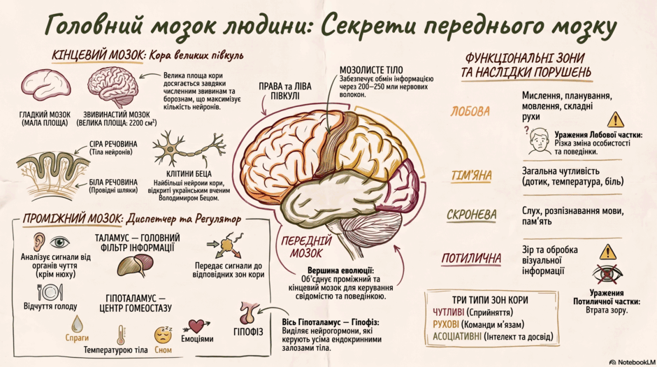09026wzb-acea-940x525.png
