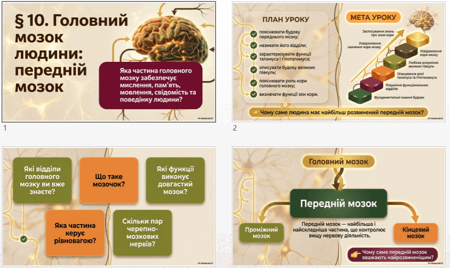 09026x0e-77df-908x542.png