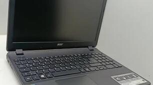 АНАЛІТИЧНИЙ ОГЛЯД МОДЕЛІ ТА КОМПЛЕКТАЦІЇ НОУТБУКІВ ACER З ПІДТРИМКОЮ ПРОЦЕСОРІВ серії Intel N2xxx, 3xxxЗ МЕТОЮ ПІДБОРУ СУМІСНОСТІ ОБЛАДНАННЯ ДЛЯ ПРОЦЕСУ ДИСТАНЦІЙНОЇ ОСВІТИ