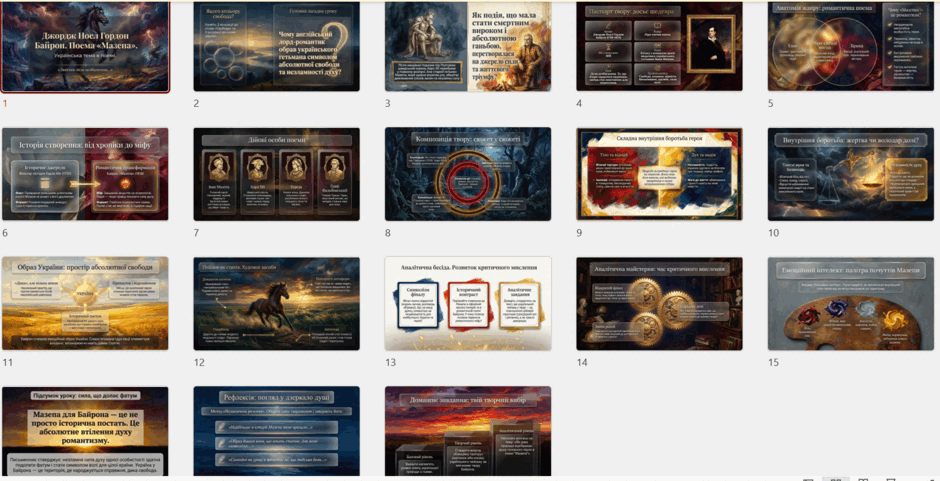 09026x7f-819d-940x481.png
