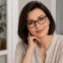 https://fs09.vseosvita.ua/09026x8m-5b1d-90x90.png