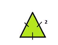 09026x8s-cf94-193x150.png