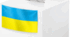9 клас Основи правознавства "Вибори — основа демократії"