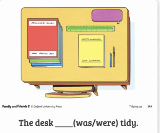 09026xbk-c388-328x273.png