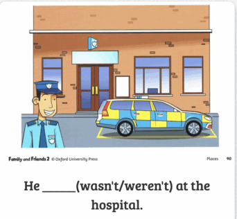 09026xbm-c927-342x316.png