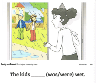 09026xbo-9676-315x274.png